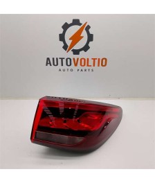Piloto Trasero Derecho