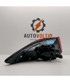 Piloto Trasero Derecho