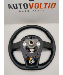 Volante