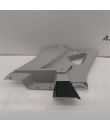 Panel Trasero