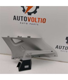 Panel Trasero