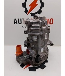 Compresor Aire Acondicionado