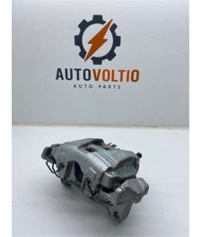 Pinza Freno Delantero Izquierda