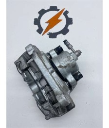 Pinza Freno Delantero Izquierda