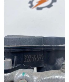 Pinza Freno Trasero Derecha