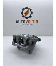 Pinza Freno Trasero Izquierda