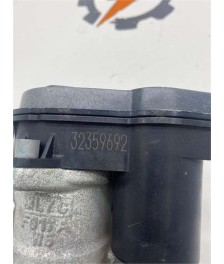 Pinza Freno Trasero Izquierda