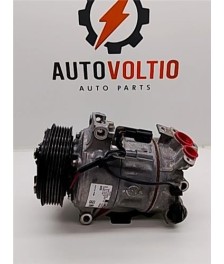 Compresor Aire Acondicionado