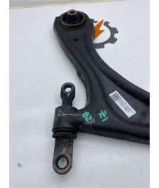 Brazo Inferior Delantero Izquierdo
