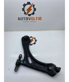 Brazo Inferior Delantero Izquierdo