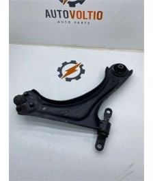 Brazo Inferior Delantero Izquierdo
