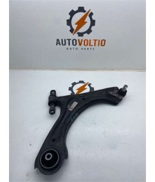 Brazo Inferior Delantero Derecho