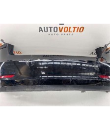 Paragolpes Trasero