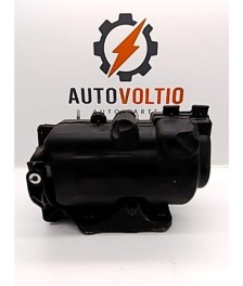Compresor Aire Acondicionado