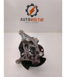 Mangueta Delantera Izquierda
