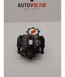 Pinza Freno Delantero Izquierda