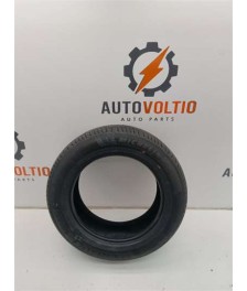 Neumatico