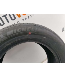 Neumatico