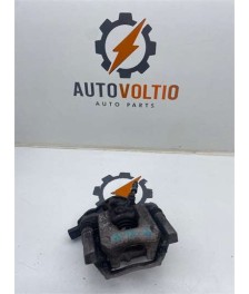 Pinza Freno Trasero Izquierda