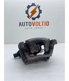 Pinza Freno Trasero Izquierda