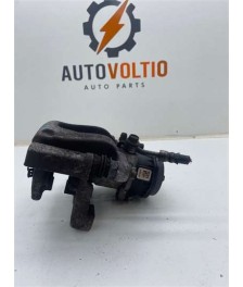 Pinza Freno Trasero Izquierda