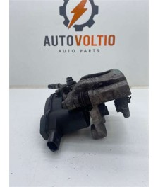 Pinza Freno Trasero Izquierda