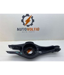 Brazo Inferior Trasero Izquierdo