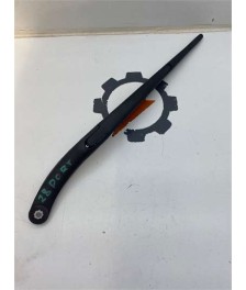 Brazo Limpiaparabrisas Trasero
