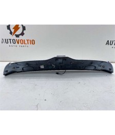 Spoiler Paragolpes Trasero