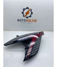 Piloto Trasero Izquierdo