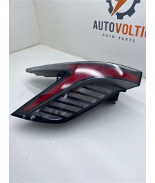 Piloto Trasero Izquierdo