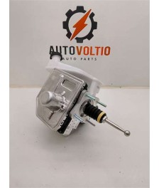Servofreno