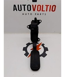 Pedal Acelerador