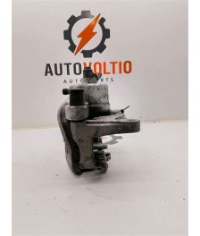 Pinza Freno Delantero Izquierda