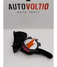 Pedal Acelerador