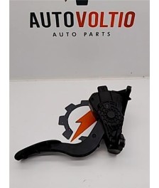 Pedal Acelerador