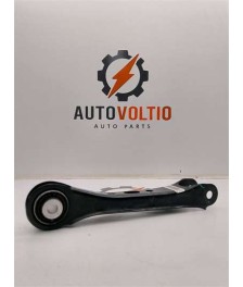 Brazo Superior Trasero Izquierdo