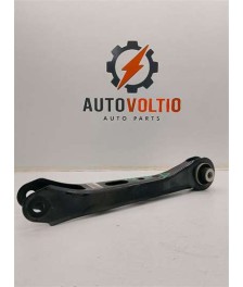 Brazo Superior Trasero Derecho
