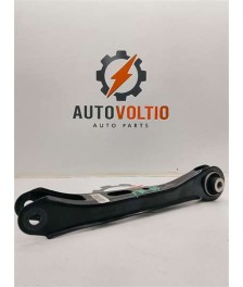 Brazo Superior Trasero Izquierdo