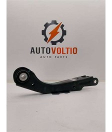 Brazo Superior Trasero Izquierdo