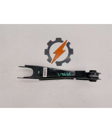 Brazo Superior Trasero Izquierdo