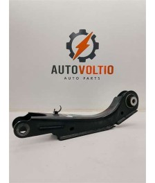 Brazo Superior Trasero Derecho