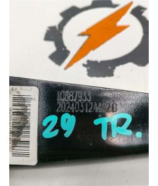 Brazo Superior Trasero Derecho