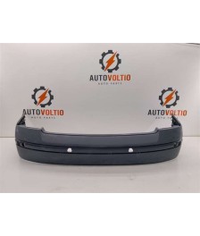 Paragolpes Trasero