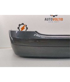 Paragolpes Trasero