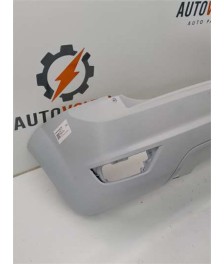 Paragolpes Trasero