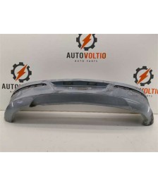 Paragolpes Trasero