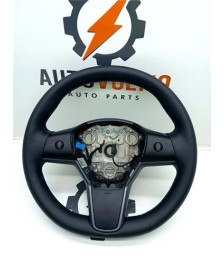 Volante