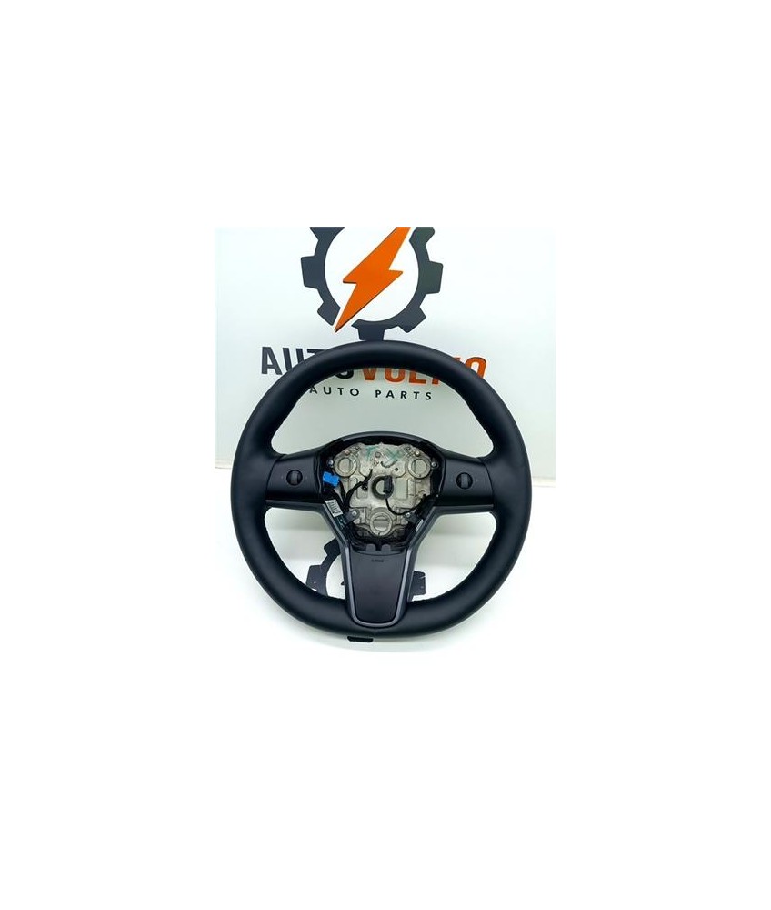 Volante