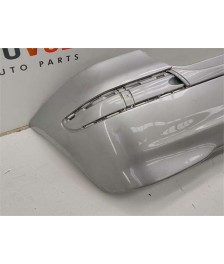 Paragolpes Trasero